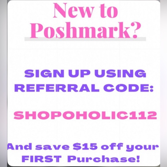 7” LOL Surprise Biggie Pet Coin Bank Backpack - Picture 5 of 5